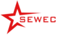 Star Electrical works Logo